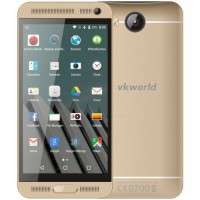 VK800X Root Method And Cwm Recovery!