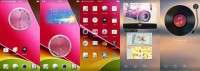 Color OS 2.1i
