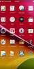 Color OS 2.1i