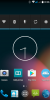 MTK AOSP