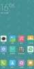 MIUI v7