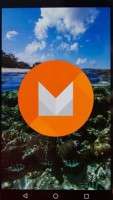 CM13(6.0.1)