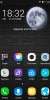 K3 Note S424 ROW [Castum ROM]