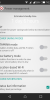 Xperia Lollipop edition 2016 - Image 4 Xperia Lollipop edition 2016 - Image 4