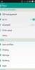 Pure L Version 3.0 Custom Rom For Symphony W128 - Image 2