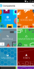 Cyanogen 12.1 (YU) - Image 2 Cyanogen 12.1 (YU) - Image 2