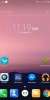 latest vibe ui with multilanguage, 4k support and fast charge