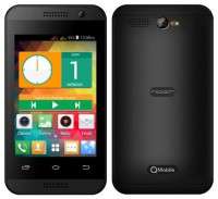 QMobile X2 Music QMobile X2 Music