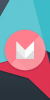 CM 13 (6.0.1) Marshmallow–(2016.03.18)+TWRP-3.0 - Image 4