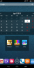 Qtab Q120 Stock Rom (Sp Flash Version) - Image 1