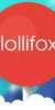 Lollifox