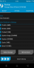 K4 Note TWRP 3.0.2-1 - Image 3 K4 Note TWRP 3.0.2-1 - Image 3
