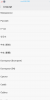 Nik Rom Project XEU 7.2.1.0 Service Pack 1 - Image 7