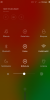 LAUDE S800 MIUI V6 (5.4.9) - Image 3