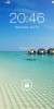 Stock ROM_R827_11_A.14_150608_Flashtool