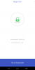 Qtab Q120 Stock Rom (Sp Flash Version) - Image 9