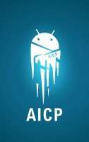 AICP 10