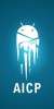 AICP 10