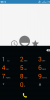 Minimal UI Flatty v.3.0 - Image 8