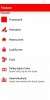 Material Blood Custom Rom For Symphony W128 - Image 7