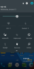 MOKEE 5.1.1 - Image 6 MOKEE 5.1.1 - Image 6