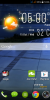 ACER E3 - Image 2