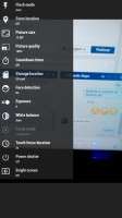 Fix CM12.1 Camera Driver 13 Mpx Fix CM12.1 Camera Driver 13 Mpx