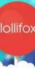 Lolifox v1.6 - Image 9 Lolifox v1.6 - Image 9