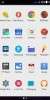 Pure L Version 3.0 Custom Rom For Symphony W128 - Image 1