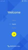 Ghost Rom Android 6.0 Ghost Rom Android 6.0