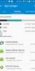 Ghost Rom Android 6.0 - Image 6 Ghost Rom Android 6.0 - Image 6