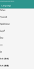 Minimal UI Flatty v.3.0 - Image 3