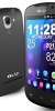 ROM Stock BLU Dash 4.0 D261a