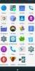 Lolifox v1.6 - Image 8 Lolifox v1.6 - Image 8