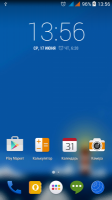 Philips Rom V5.1 Philips Rom V5.1