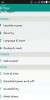 Pure L Version 3.0 Custom Rom For Symphony W128 - Image 4