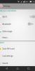 Xperia Lollipop edition 2016 - Image 1 Xperia Lollipop edition 2016 - Image 1