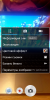 PURE XPERIA Z3 4.8.5 - Image 2 PURE XPERIA Z3 4.8.5 - Image 2