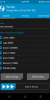 TWRP 3.0.1-0 720P mtp working (Custom Recovery) - Image 4