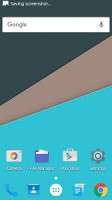Mystic OS V3.0