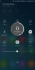 Miui Global 7.2.3.0_LHMMIDA Xiaomi Redmi note 2 port for P70 - Image 6 Miui Global 7.2.3.0_LHMMIDA Xiaomi Redmi note 2 port for P70 - Image 6