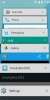 Lolifox v1.6 - Image 6 Lolifox v1.6 - Image 6