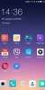 EUI 5.5.010S(Stable)