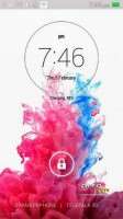 LG G3 LG G3
