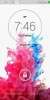 LG G3