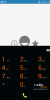 Minimal UI Flatty v.3.0 - Image 8