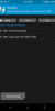 TWRP 3.0.0 recovery for MT6735 Intex Aqua Ace - Image 4 TWRP 3.0.0 recovery for MT6735 Intex Aqua Ace - Image 4