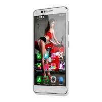 Lenovo A816