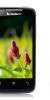 Lenovo A369i