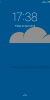 Minimal UI Flatty v.3.0 - Image 10